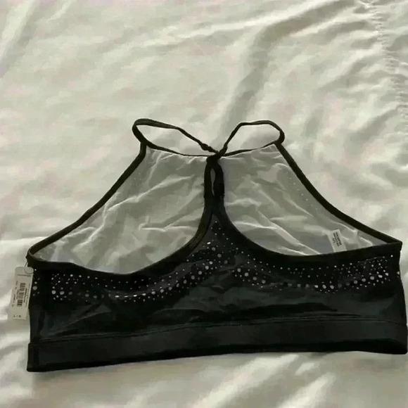 Victoria Secret Sport Bra - Picture 2 of 5